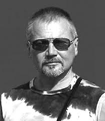 Арсений Платт