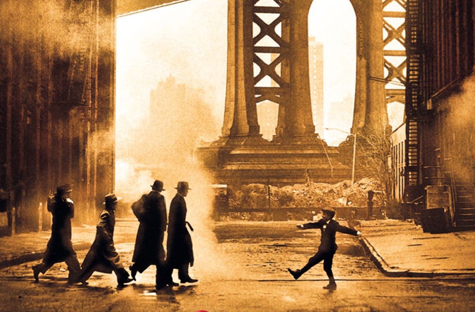 Клуб Шансон