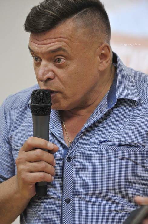 Дмитрий Борисов 59