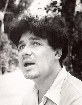 Николай Шатров 2