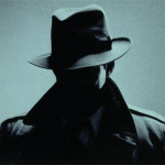 Серафим Митчелл