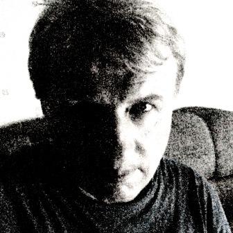 Сергей Бахарев 3