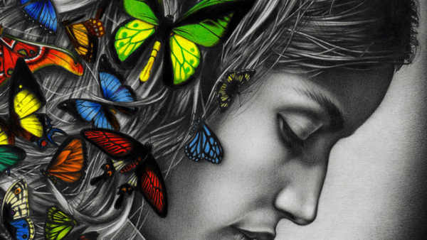 Мая Василева