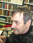Юрий Мочалов