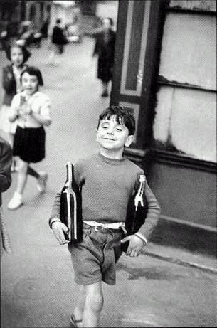 Владимир Курчатов