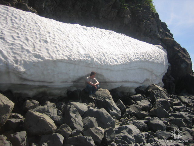 Батурин Денис