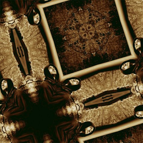 Олег Буквин