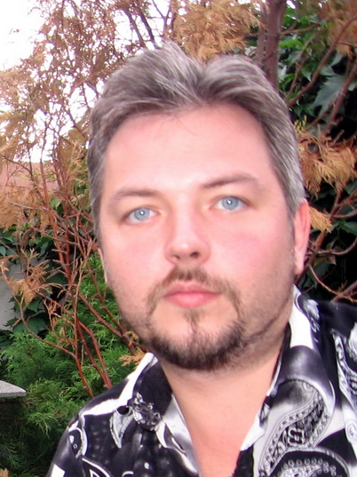 Дмитрий Толкачёв Полтава