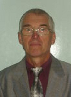 Александр Страх Могилев-На-Днепр