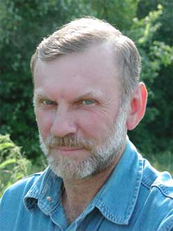 Морев Владимир Викторович