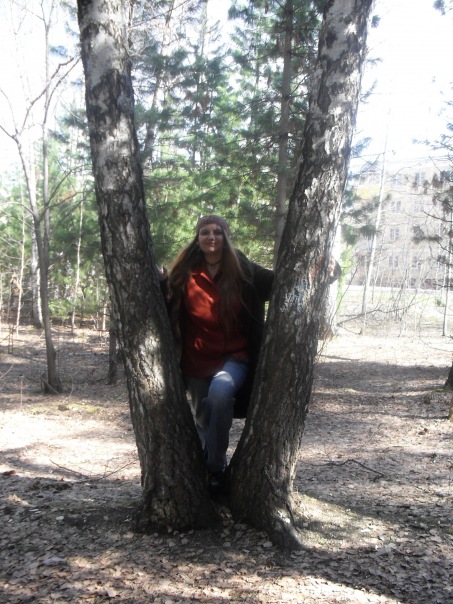 Морриган Морфесае