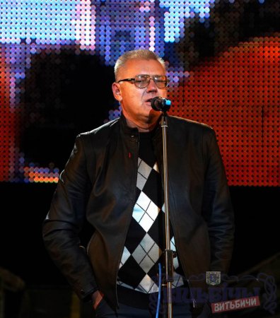 Саша Морозов