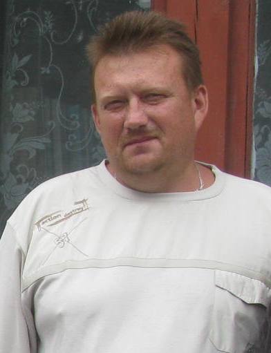 Морозовлит