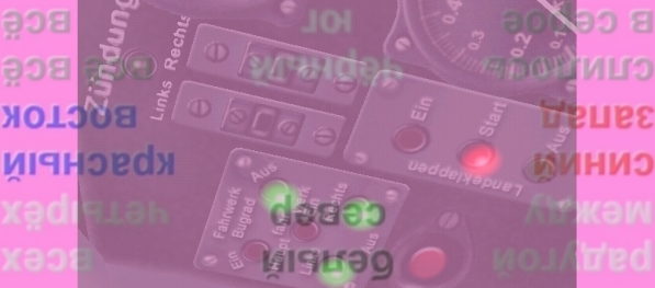 Какой Такой Публикаций