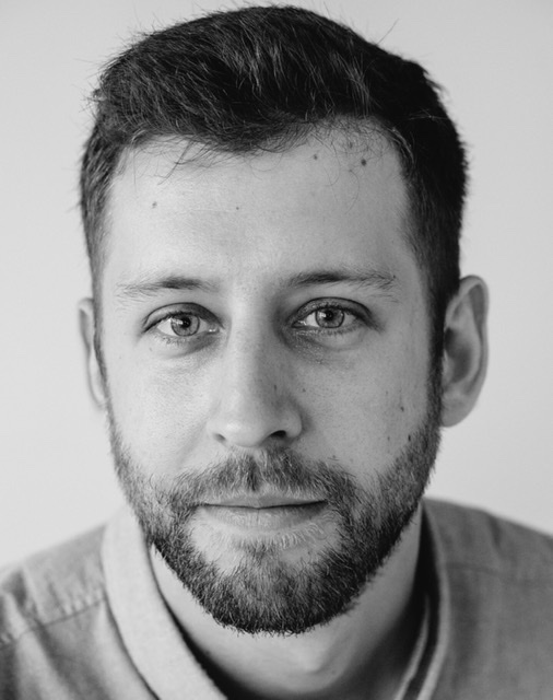 Михаил Цибульский