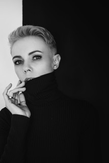 Анна Свалова