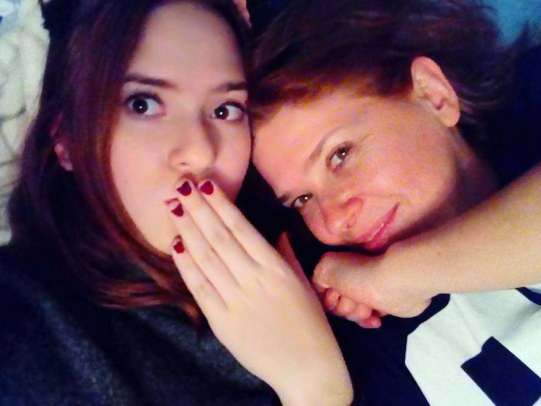 Мышиккккот