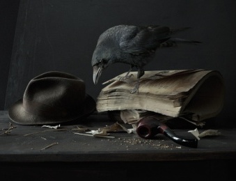 Мозик Роллман