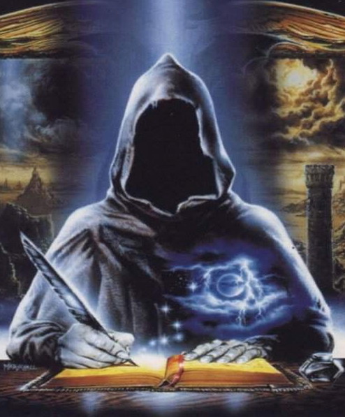 Сергей Некра