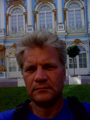 Андрей Черных 2