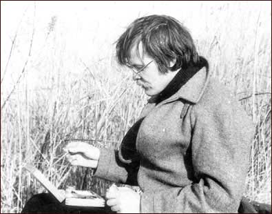 Виктор Вязьминов