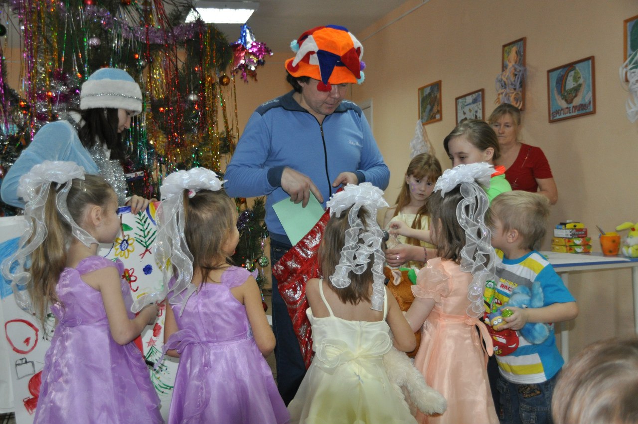 Аксель Гросс