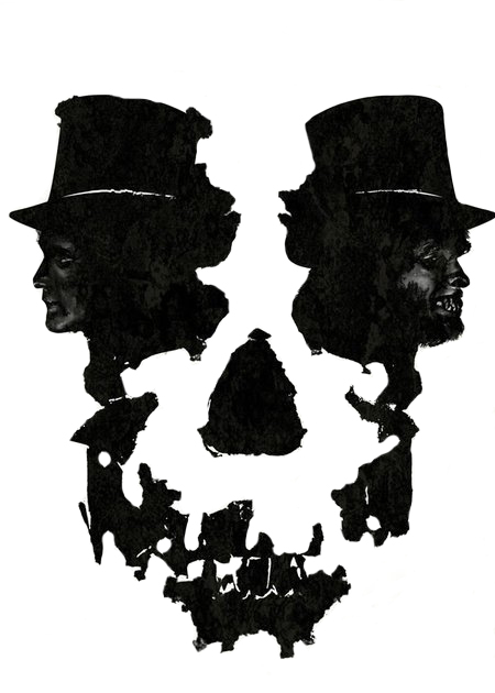 Тексель Текстор