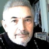Исаак Рукшин