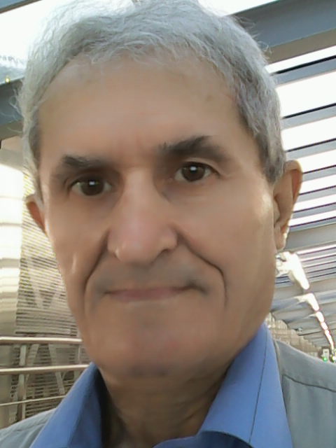 Владимир Морозов