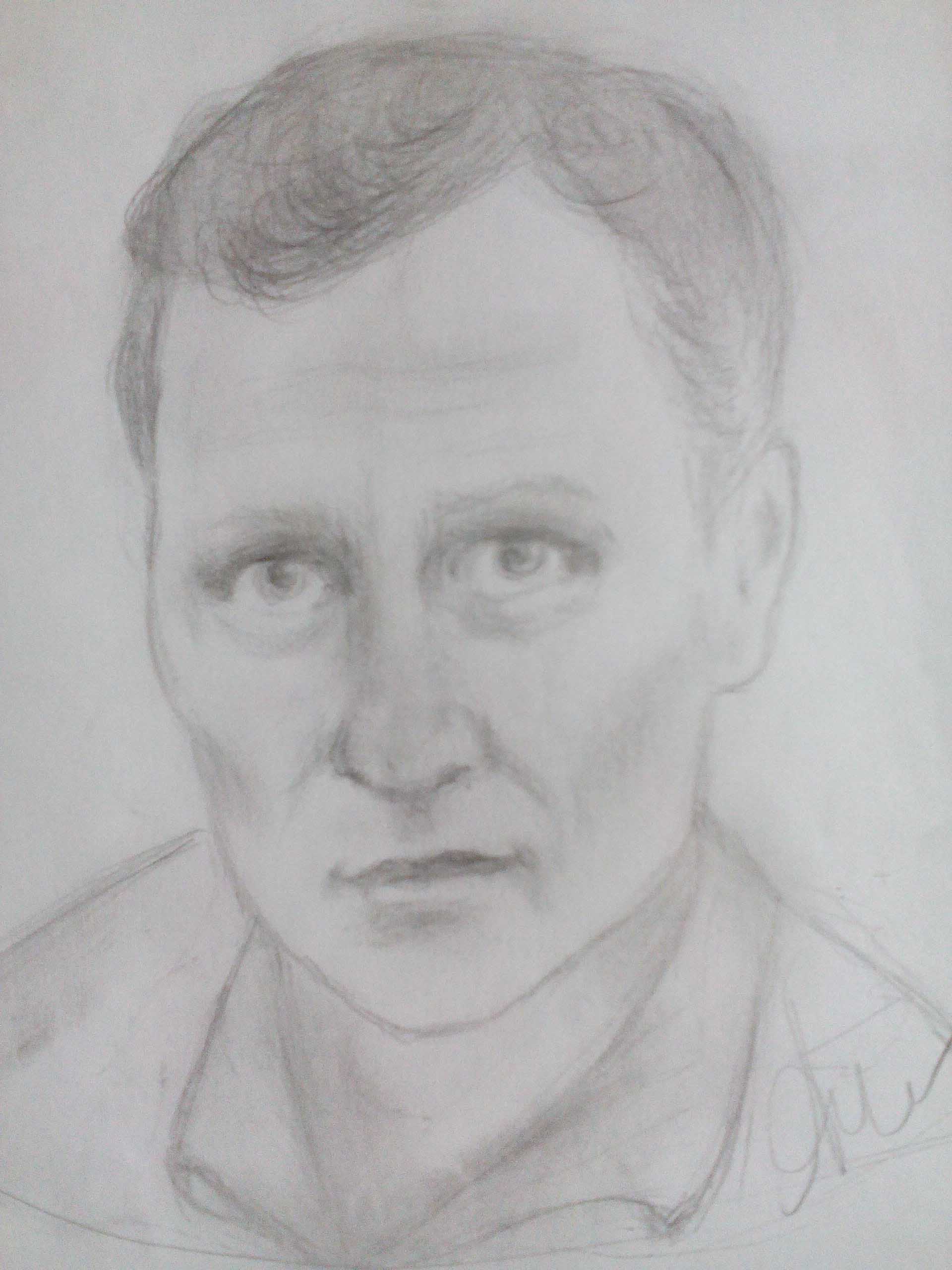 Сергей Малинов