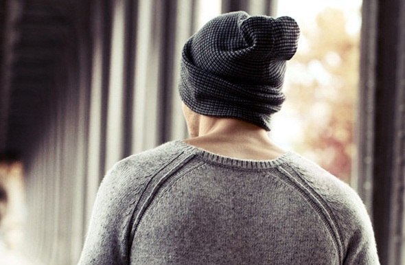 Мстислав Миловский