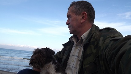 Миха Иванов 4