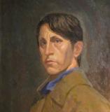 Валерий Мухачев3