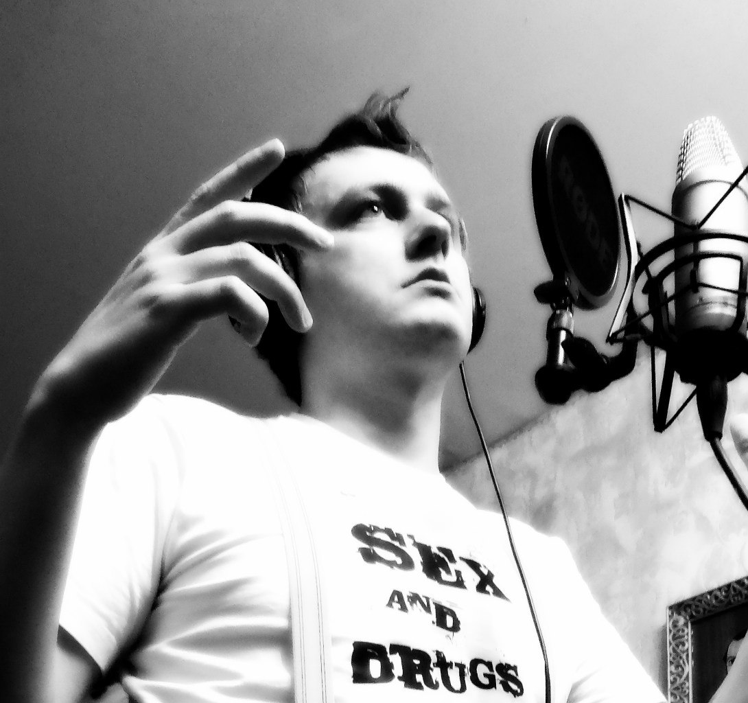 Муравей Сектор37