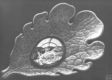 Игорь Тростогон