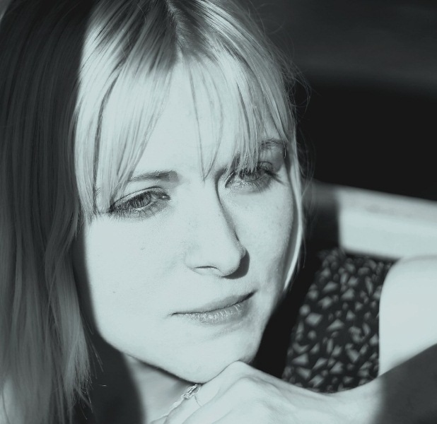 Веранда Ивушкина Ильина Вера