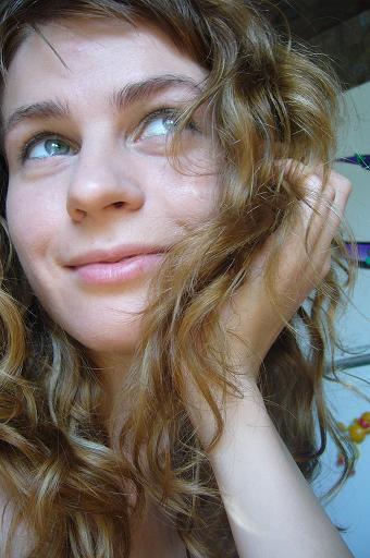 Катя Кутенкова