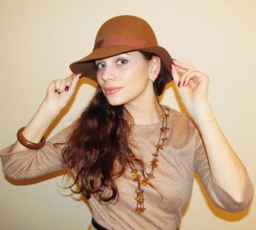 Регина Константиновна