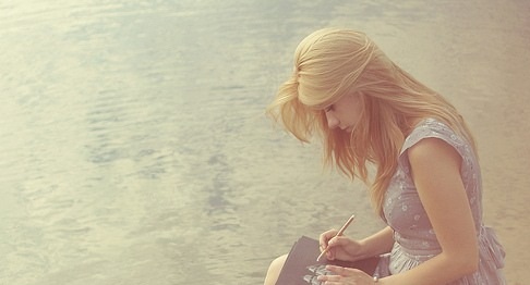 Лена Клейменова