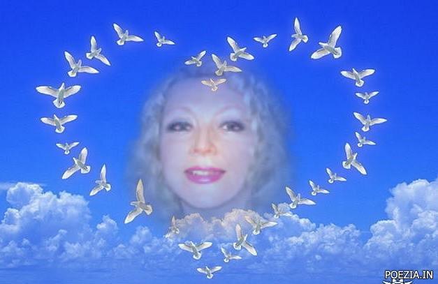 Надежда Ломаева