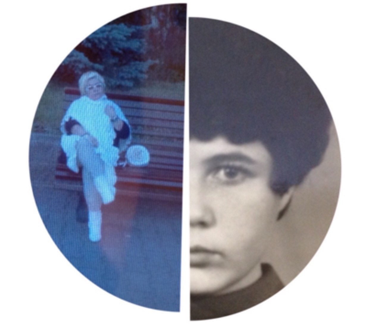 Надежда Ленц