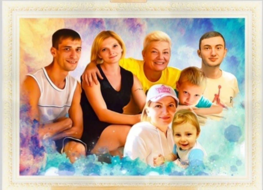 Христова Надежда