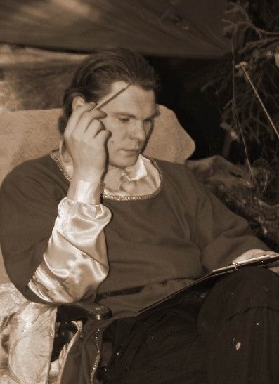 Кира Сакуйя