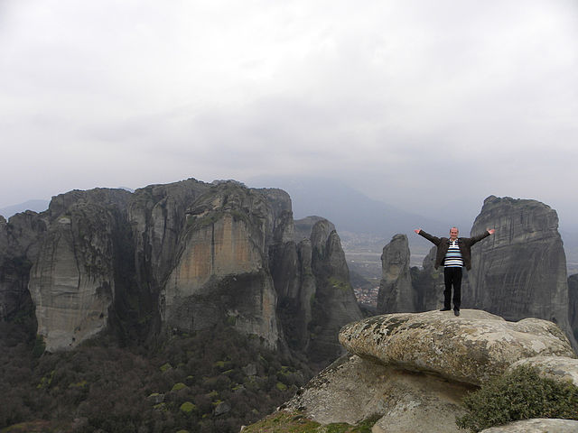 Борис Молодцов