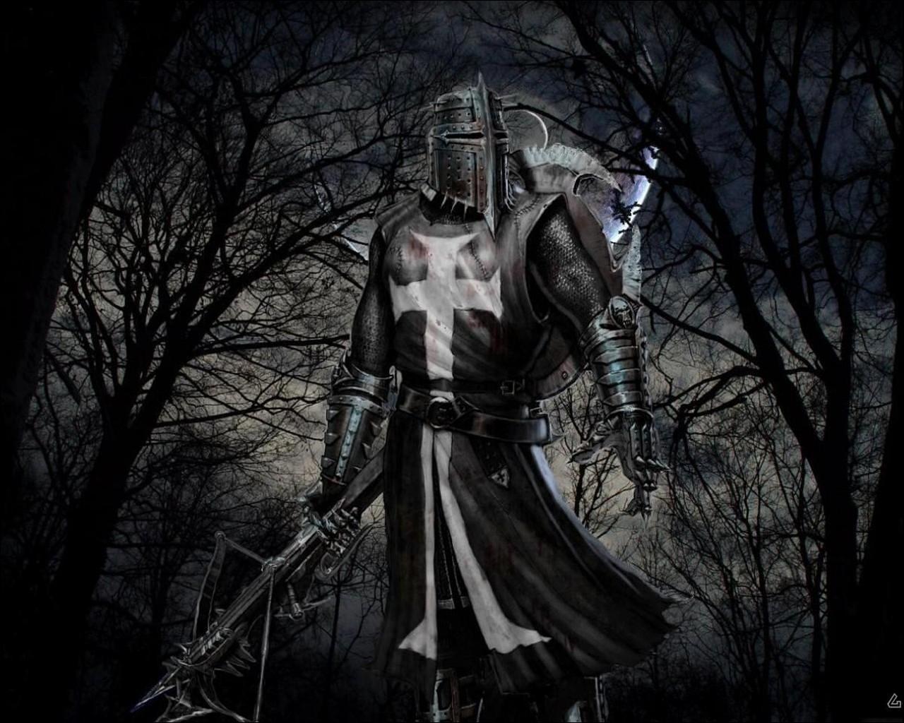 Сергей Нарцисс