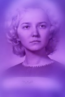 Свирина Нинель Анатольевна