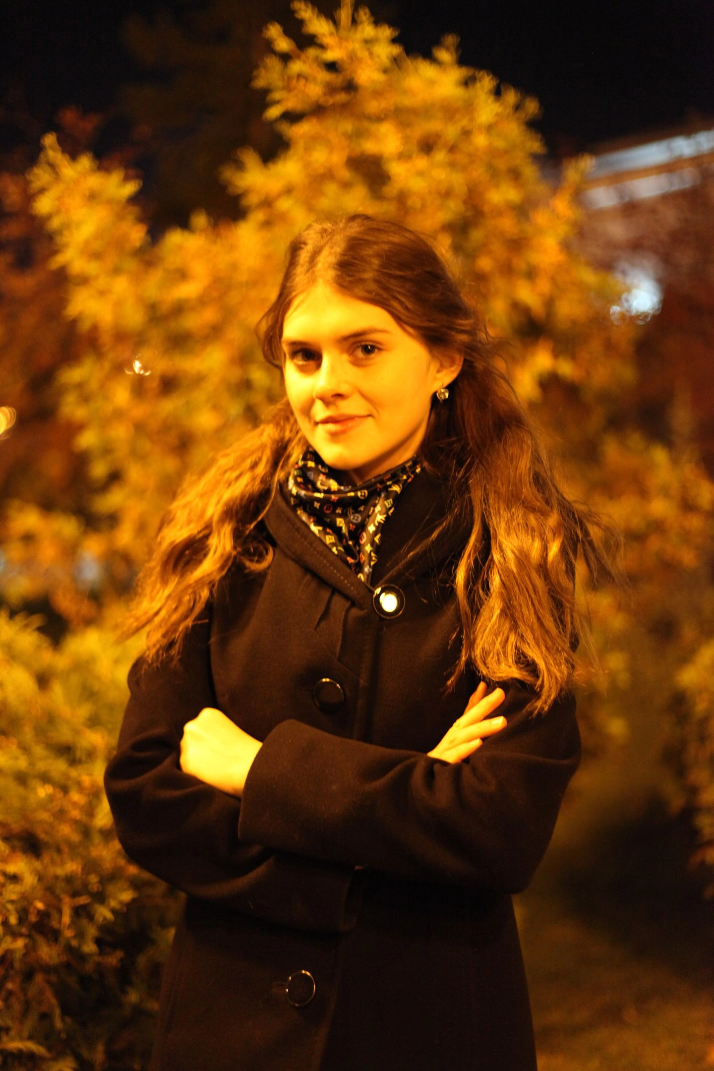 Анастасия Раева 2