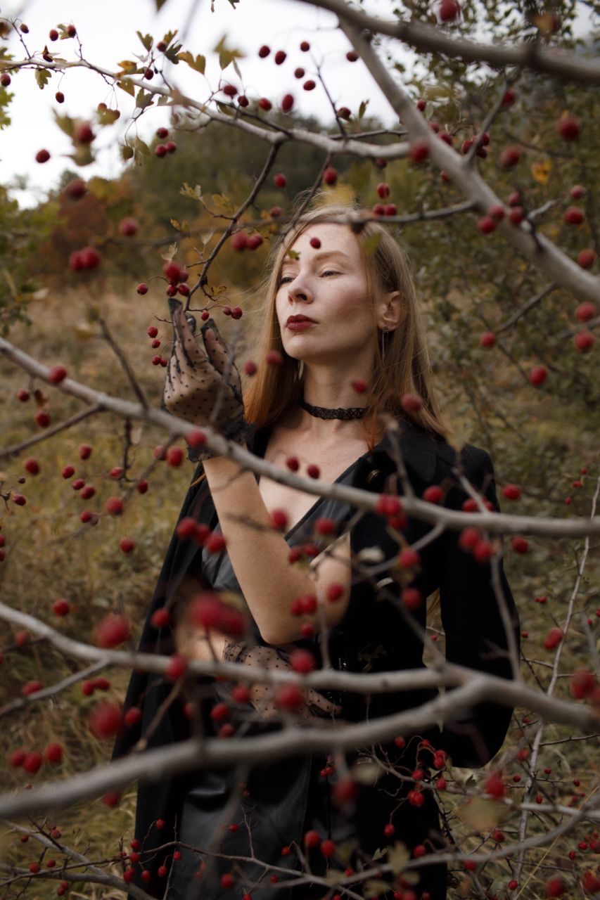 Анастасия Павлюкова