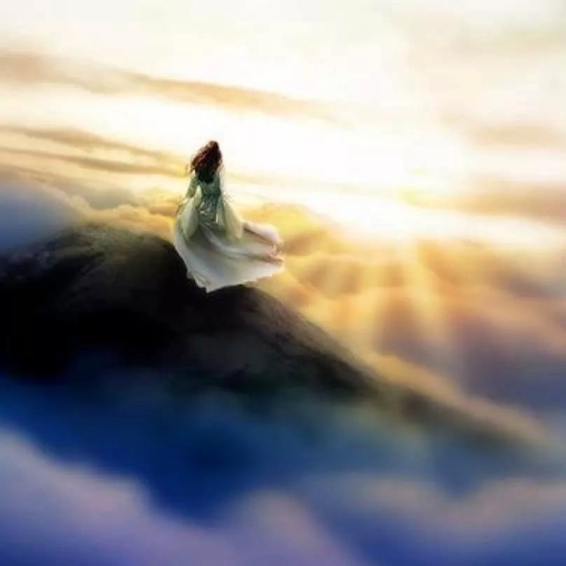 Христова Анастасия