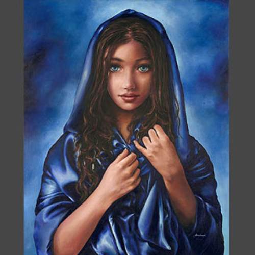 Поросёнок Поросёнок